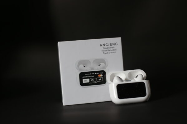 A9 pro Airpods