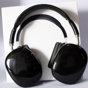 P9 Wireless Bluetooth Headphones