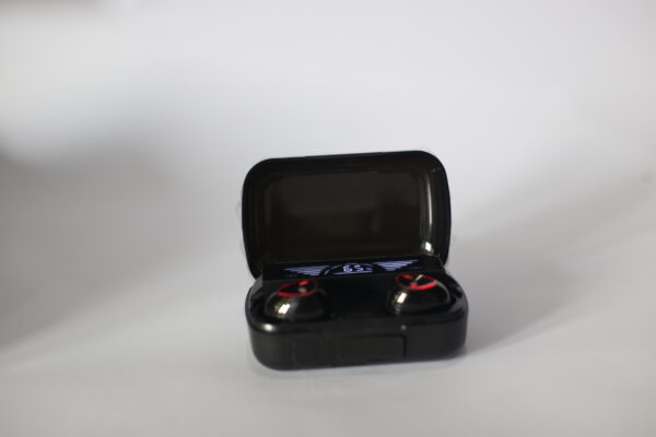 M20 Earbuds TWS
