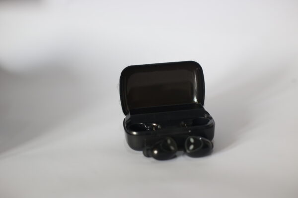M20 Earbuds TWS - Image 2